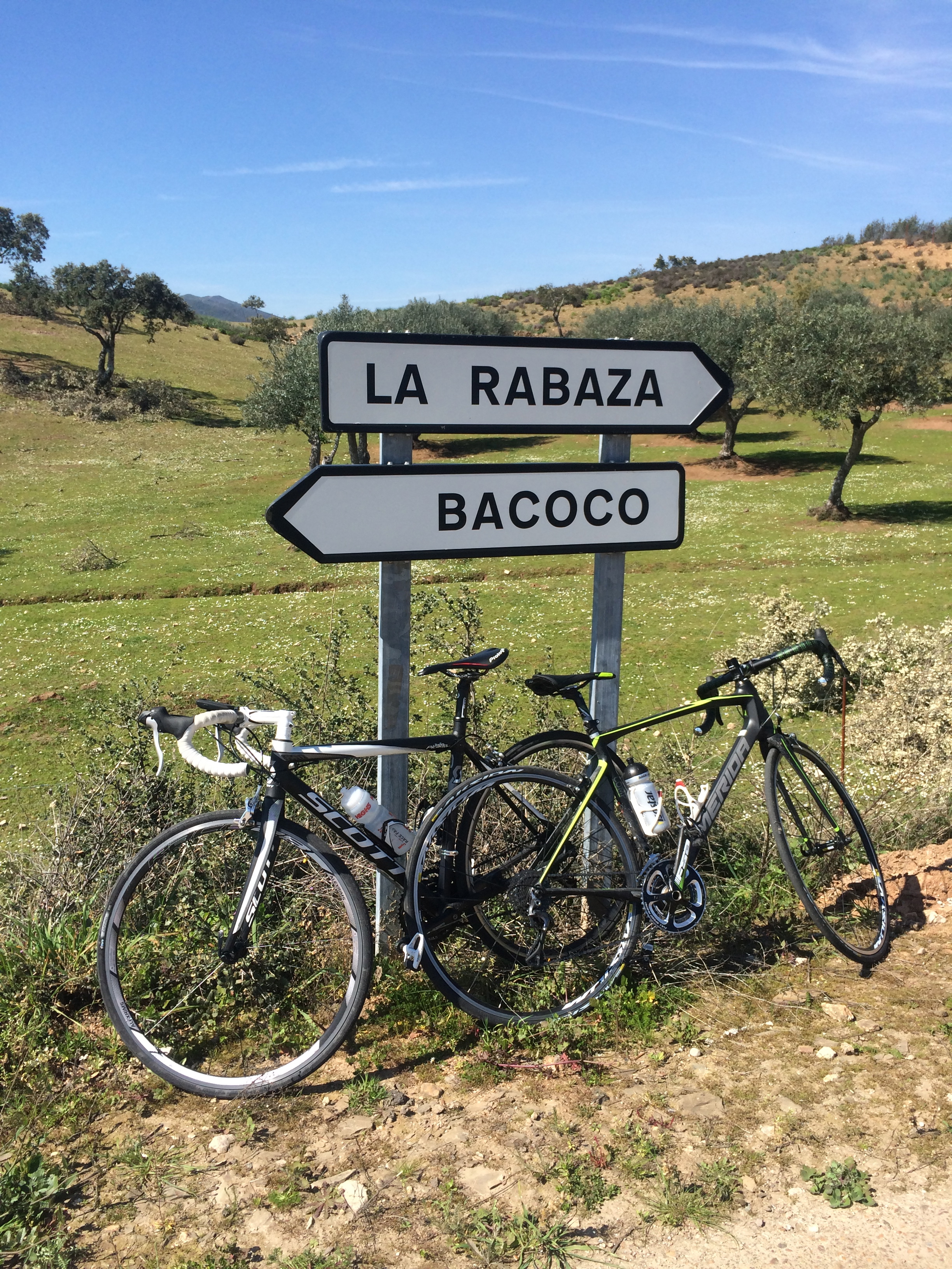 05gazetarides_bicicletas