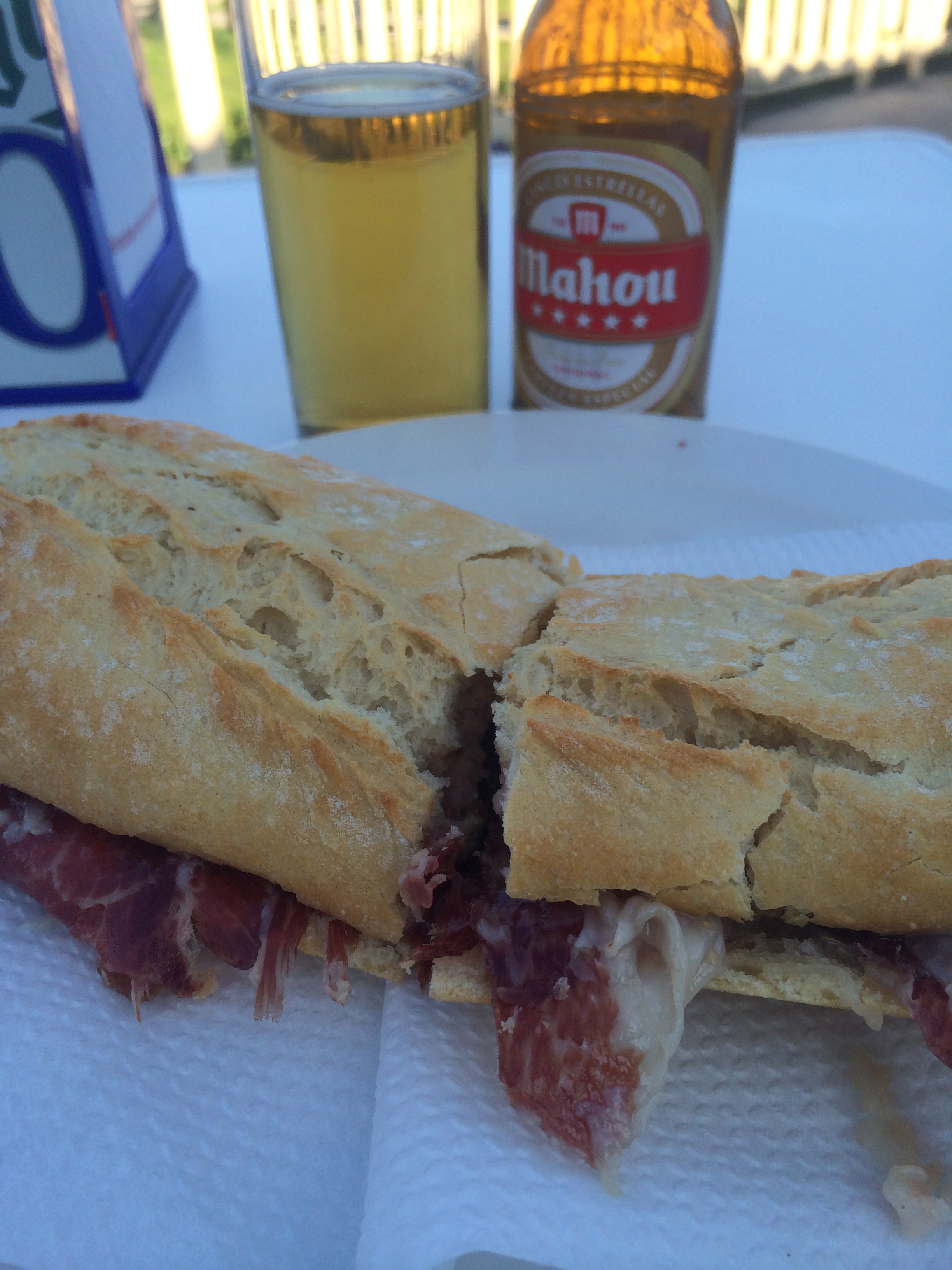 02gazetarides_bocadillo